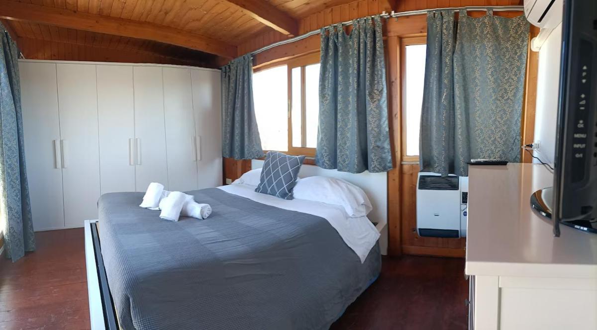 Casa Paradiso ลิโด ดิ ออสเตีย ภายนอก รูปภาพ